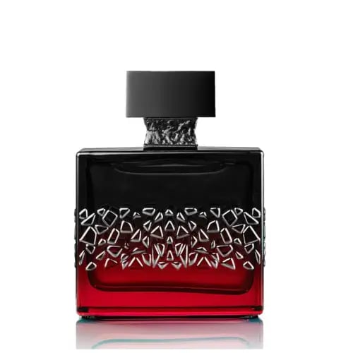 عطر ريد كولورادو من ميكاليف اودى بيرفيوم 100 مل