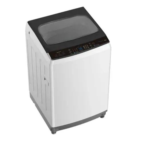 غسالة ميديا تحميل علوي 7 كجم – Midea MA200W70