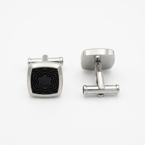 كبك مونت بلانك الفاخر (Montblanc)ماستر