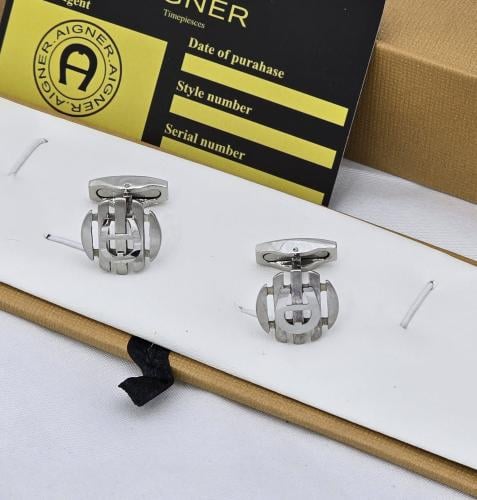 كبك) ماركة آغنر (Aigner