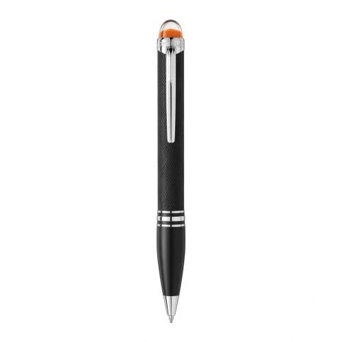 قلم مونت بلانك اصدار جديد ((Montblanc pen))