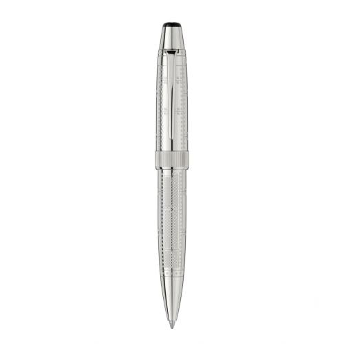 قلم مون بلان الكلاسيكي - (Montblanc Special Edition)