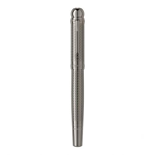 قلم مونت بلانك اصدار جديد ((Montblanc pen))