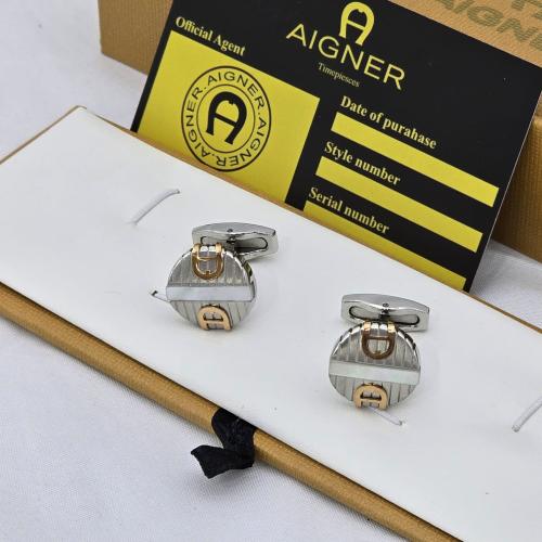 كبك) ماركة آغنر (Aigner