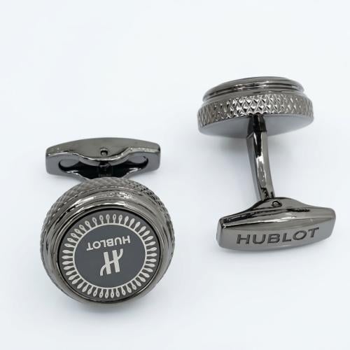 كبك هوبلت الفاخر (Hublot)