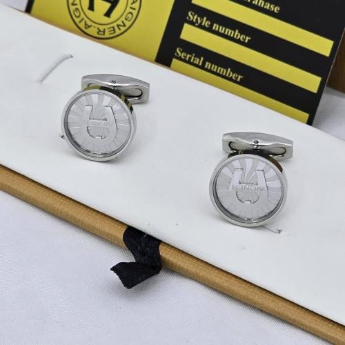 كبك) ماركة آغنر (Aigner