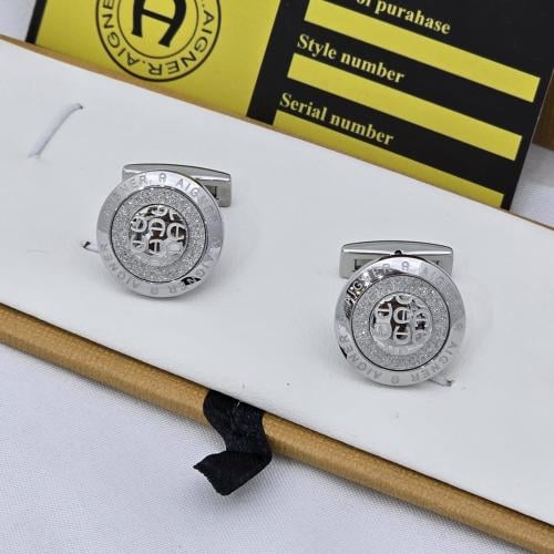 كبك) ماركة آغنر (Aigner