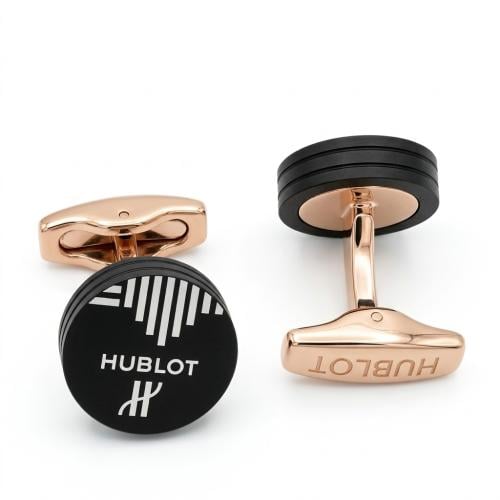 كبك هوبلت الفاخر (Hublot)