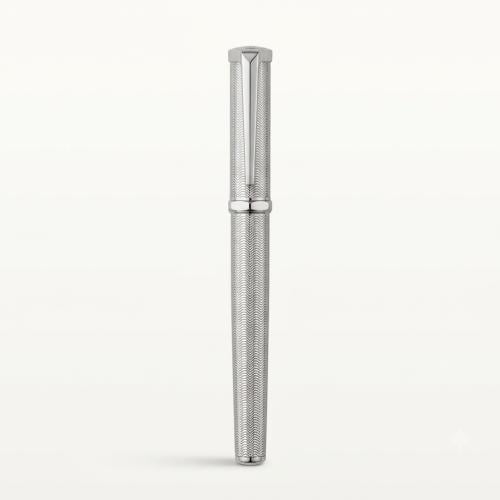 قلم كارتير آر دي كارتير (Cartier R de Cartier Pen)
