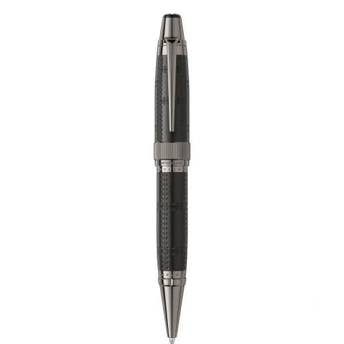 قلم مون بلان الكلاسيكي - (Montblanc Special Edition)