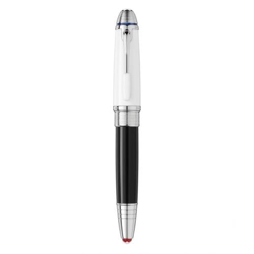 قلم مونت بلانك اصدار جديد ((Montblanc pen))