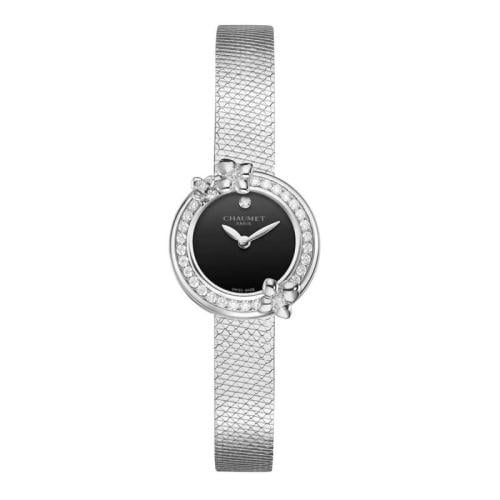 ساعة شوميه جوزفين (Chaumet Joséphine)