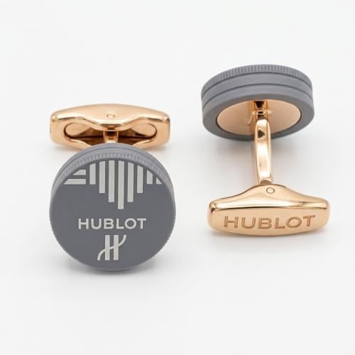 كبك هوبلت الفاخر (Hublot)