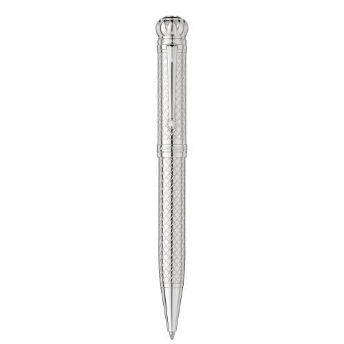 قلم مونت بلانك اصدار جديد ((Montblanc pen))