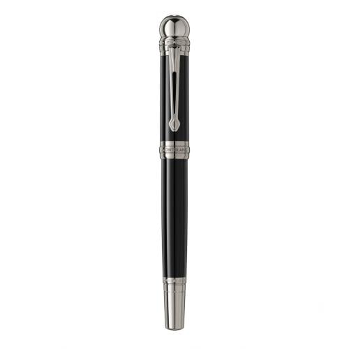 قلم مونت بلانك اصدار جديد ((Montblanc pen))