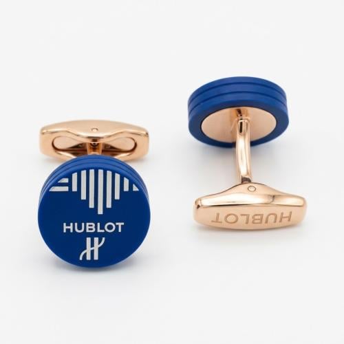كبك هوبلت الفاخر (Hublot)