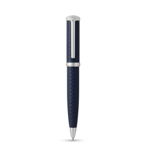 قلم كارتير آر دي كارتير (Cartier R de Cartier Pen)