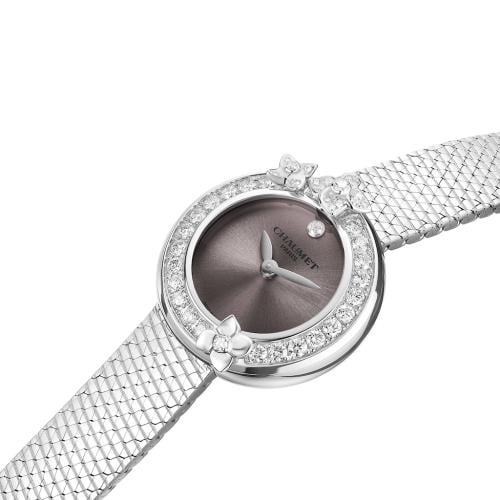 ساعة شوميه جوزفين (Chaumet Joséphine)