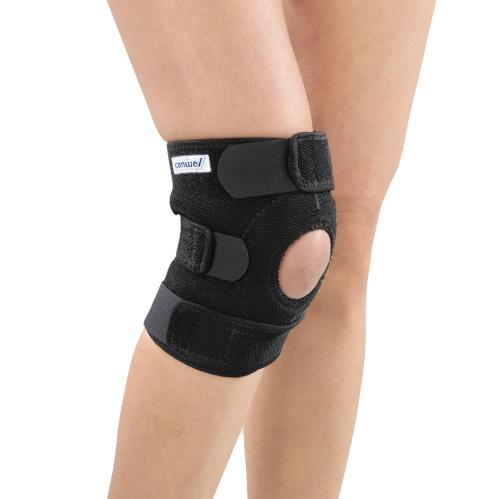 57200 SPORT KNEE SUPPORT