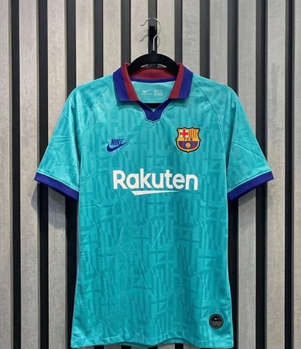 كلاسيك برشلونة