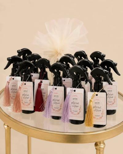 ميني معطرات