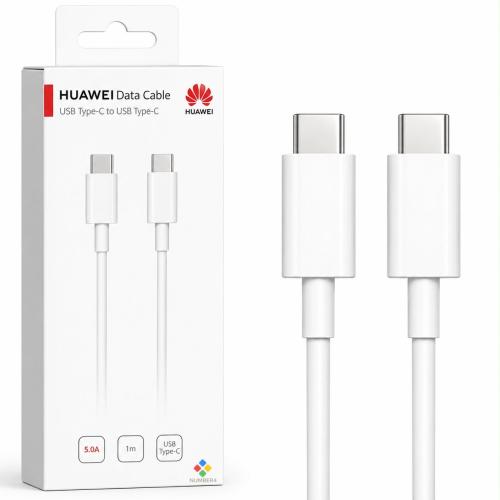 وصلة تاب سي تاب سي هواوي HUAWEI CP43