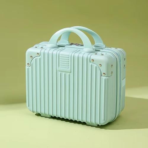 A small bag with an elegant and modern design made of durable material