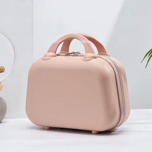 A small bag with an elegant and modern design