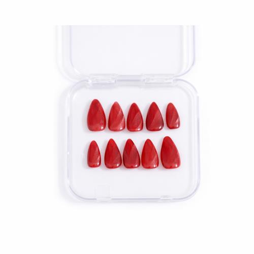Red Aroura | 10