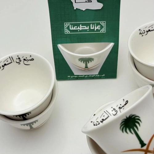 بكس فناجيل اليوم الوطني