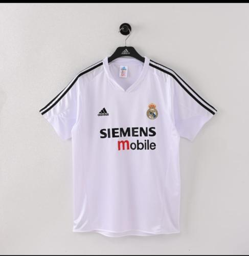 كلاسيك ريال مدريد
