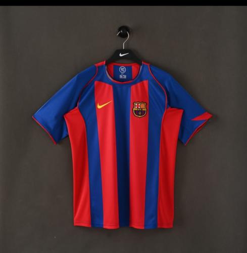 كلاسيك برشلونة