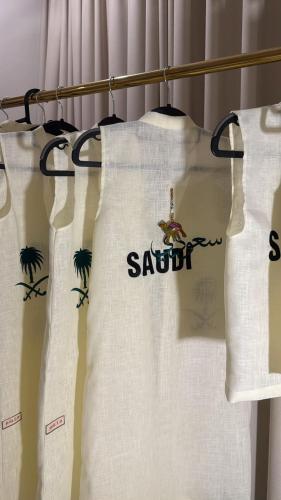"سديريSaudi"