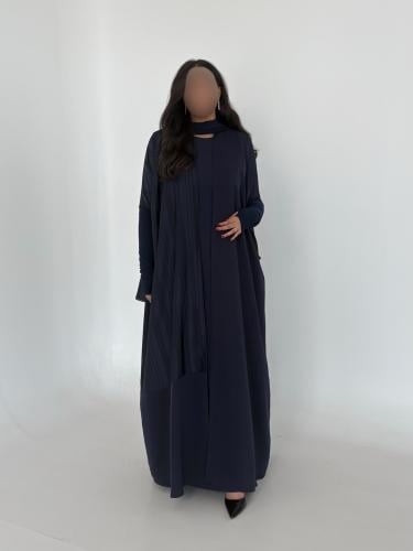 عباية F_13