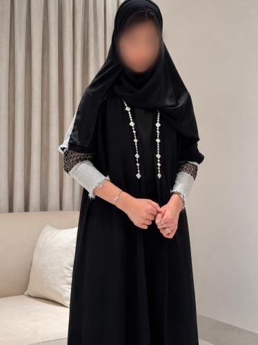 عباية F_9