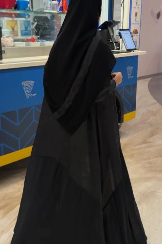 عباية B_16