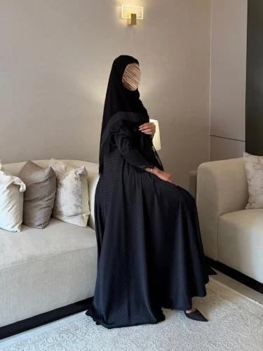 عباية B_30