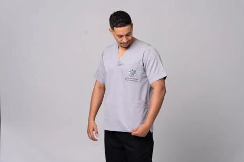 سكراب كليه التقنيه
