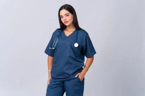 سكراب موديل 1 نسائي