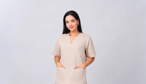 سكراب موديل 7 نسائي
