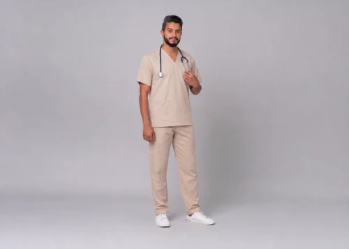 سكراب موديل 7 رجالي