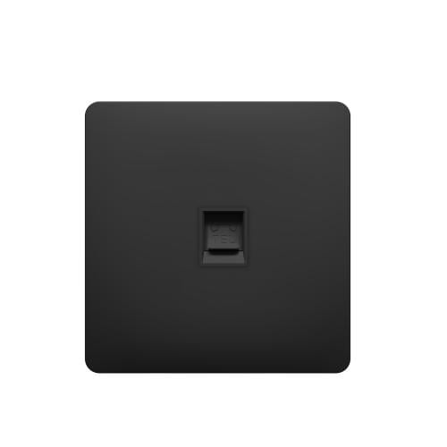 فيش داتا RJ45 - CAT6 أمانكم