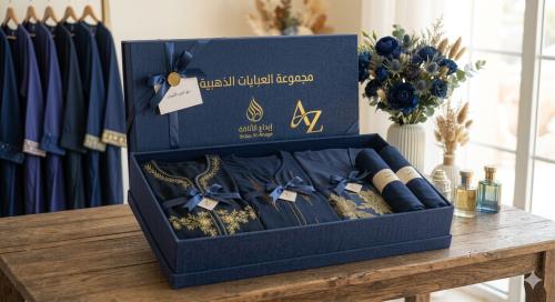 بكج 16