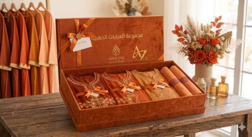 بكج 2