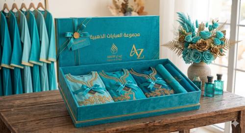 بكج 5