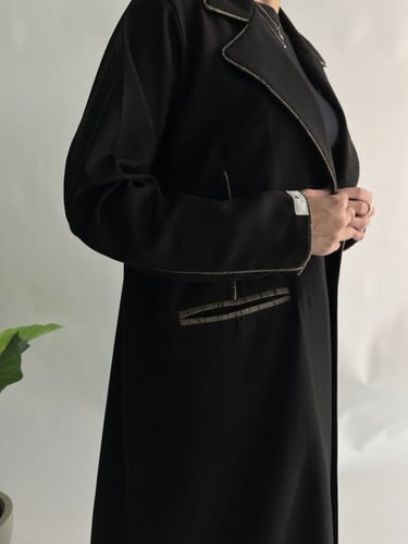 رقم العباية 113