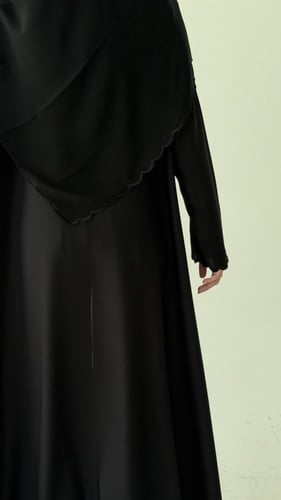 عباية رقم 147