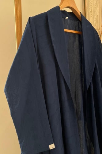 عباية رقم 121