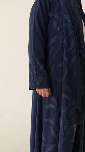 عباية رقم 148