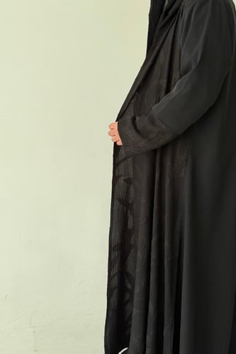 عباية رقم 148